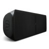 BLUESOUND PULSE SOUNDBAR 2i