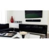 BLUESOUND PULSE SOUNDBAR 2i