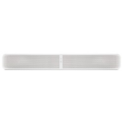 BLUESOUND PULSE SOUNDBAR 2i White