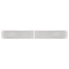 BLUESOUND PULSE SOUNDBAR 2i White