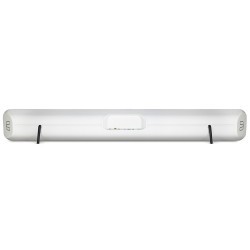 BLUESOUND PULSE SOUNDBAR 2i White