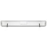 BLUESOUND PULSE SOUNDBAR 2i White