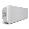 BLUESOUND PULSE SOUNDBAR 2i White