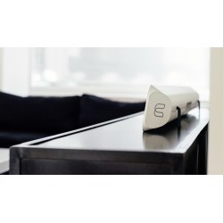 BLUESOUND PULSE SOUNDBAR 2i