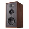 WHARFEDALE LINTON Heritage Walnut Veneer