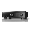 DENON PMA-600NE BLACK