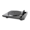 DENON DP-300F