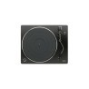 DENON DP-400 BLACK