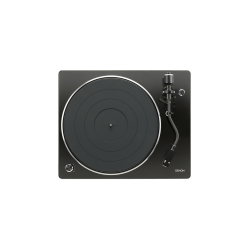 DENON DP-300F