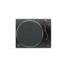 DENON DP-400 USB BLACK