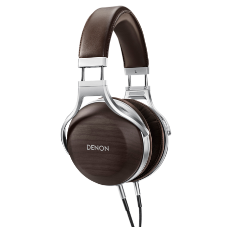 DENON AH-D5200