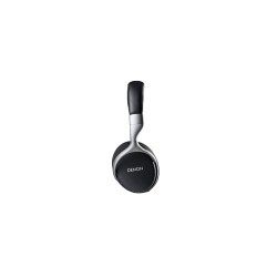 DENON AH-GC30 BLACK