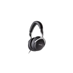 DENON AH-GC30 BLACK