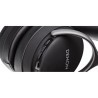 DENON AH-GC30 BLACK