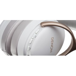 DENON AH-D5200