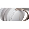 DENON AH-GC30 WHITE