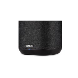 DENON HOME 150 BLACK