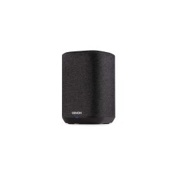 DENON HOME 150 BLACK