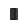 DENON HOME 150 BLACK