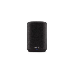 DENON HOME 150 BLACK