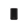 DENON HOME 150 BLACK