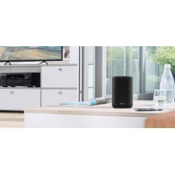 DENON HOME 150 BLACK