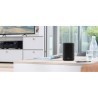 DENON HOME 150 BLACK