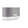 DENON HOME 150 WHITE