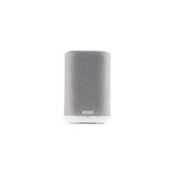 DENON HOME 150 WHITE