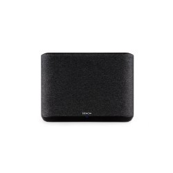 DENON HOME 150 BLACK