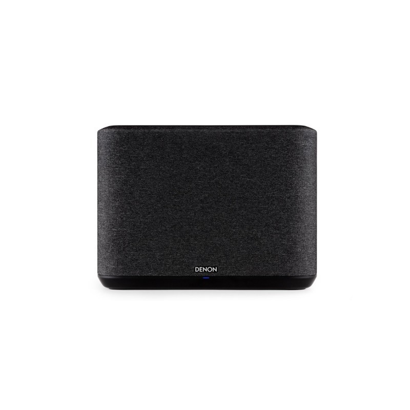 DENON HOME 150 BLACK