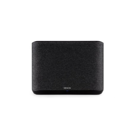 DENON HOME 250 BLACK