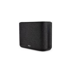 DENON HOME 150 BLACK