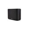 DENON HOME 150 BLACK