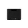 DENON HOME 150 BLACK