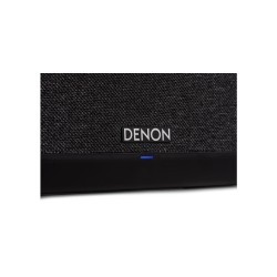 DENON HOME 150 BLACK