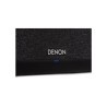 DENON HOME 150 BLACK