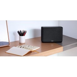 DENON HOME 150 BLACK