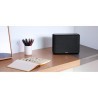 DENON HOME 250 BLACK