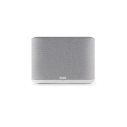 DENON HOME 150 BLACK