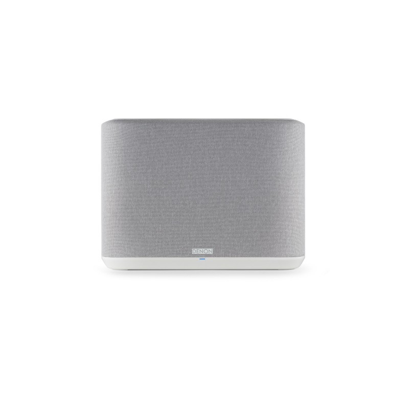 DENON HOME 250 WHITE