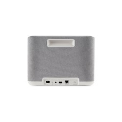 DENON HOME 250 WHITE