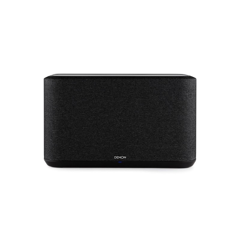 DENON HOME 150 BLACK