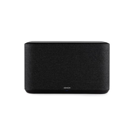 DENON HOME 150 BLACK