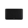 DENON HOME 150 BLACK