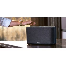 DENON HOME 150 BLACK