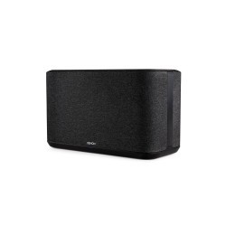 DENON HOME 150 BLACK