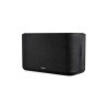 DENON HOME 150 BLACK