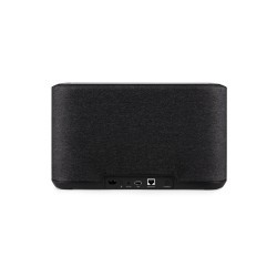 DENON HOME 150 BLACK