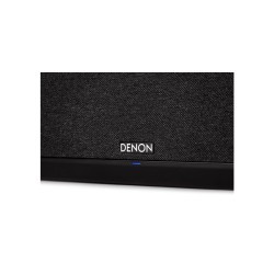 DENON HOME 150 BLACK